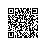 DW-41-20-F-S-820 QRCode