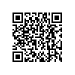DW-41-20-F-S-830 QRCode