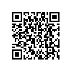 DW-41-20-F-S-835 QRCode