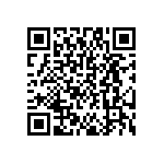 DW-41-20-F-S-845 QRCode