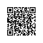 DW-41-20-F-S-865 QRCode