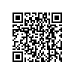 DW-42-07-G-D-200 QRCode