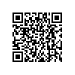 DW-42-07-G-Q-200 QRCode