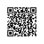 DW-42-07-S-D-200 QRCode