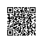 DW-42-07-S-Q-200 QRCode