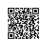 DW-42-08-F-D-210 QRCode