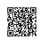 DW-42-08-F-D-220 QRCode