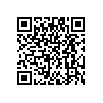 DW-42-08-F-D-225 QRCode