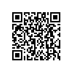 DW-42-08-F-D-230 QRCode