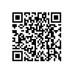 DW-42-08-F-D-235 QRCode