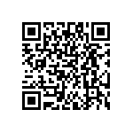 DW-42-08-F-D-240 QRCode