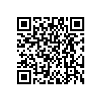 DW-42-08-F-D-245 QRCode