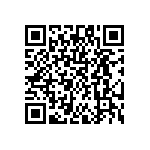 DW-42-08-F-D-255 QRCode