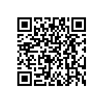 DW-42-08-F-D-260 QRCode