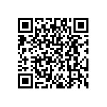 DW-42-08-F-S-205 QRCode