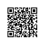 DW-42-08-F-S-220 QRCode