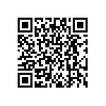 DW-42-08-F-S-245 QRCode