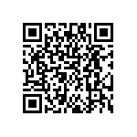 DW-42-08-F-S-250 QRCode