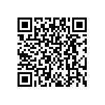 DW-42-08-F-S-255 QRCode