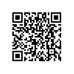 DW-42-08-F-S-260 QRCode