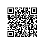 DW-42-08-G-D-200 QRCode