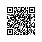 DW-42-08-G-D-375 QRCode