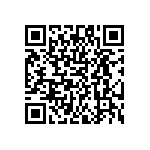 DW-42-08-S-D-200 QRCode