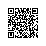 DW-42-08-T-Q-400 QRCode