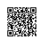 DW-42-09-F-D-380 QRCode