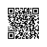 DW-42-09-F-D-400 QRCode