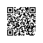 DW-42-09-F-D-420 QRCode