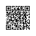 DW-42-09-F-D-425 QRCode