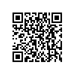 DW-42-09-F-D-430 QRCode