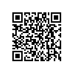 DW-42-09-F-D-440 QRCode