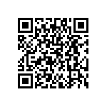 DW-42-09-F-D-460 QRCode