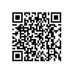 DW-42-09-F-D-470 QRCode