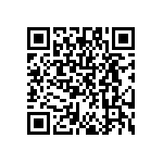 DW-42-09-F-S-385 QRCode