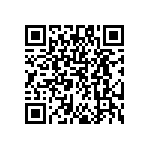 DW-42-09-F-S-390 QRCode