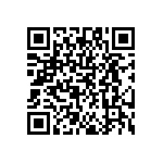 DW-42-09-F-S-420 QRCode