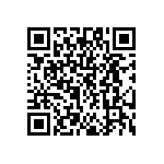 DW-42-09-F-S-435 QRCode