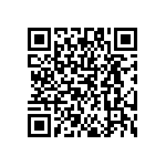 DW-42-09-F-S-440 QRCode