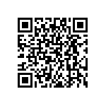 DW-42-09-G-Q-200 QRCode