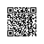 DW-42-09-G-Q-400 QRCode