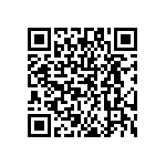 DW-42-09-G-Q-500 QRCode