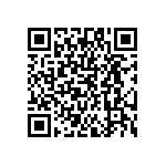 DW-42-09-L-D-400 QRCode