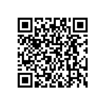 DW-42-09-L-D-450 QRCode