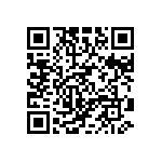 DW-42-09-L-Q-400 QRCode