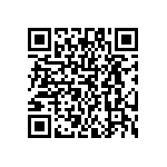 DW-42-09-S-D-450 QRCode