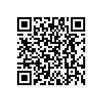 DW-42-09-T-D-200 QRCode