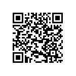 DW-42-09-T-S-400-LL QRCode